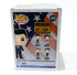 Ronald Reagan Funko POP Vinyl Figure